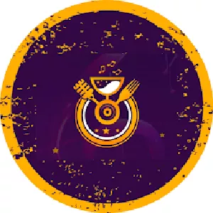 Tune Feast llc
