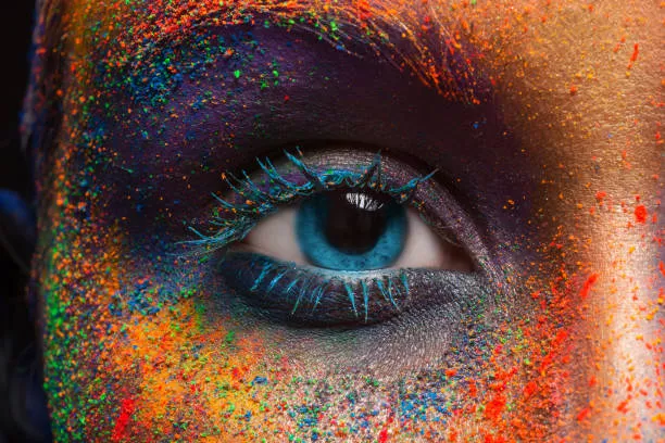 CAN image