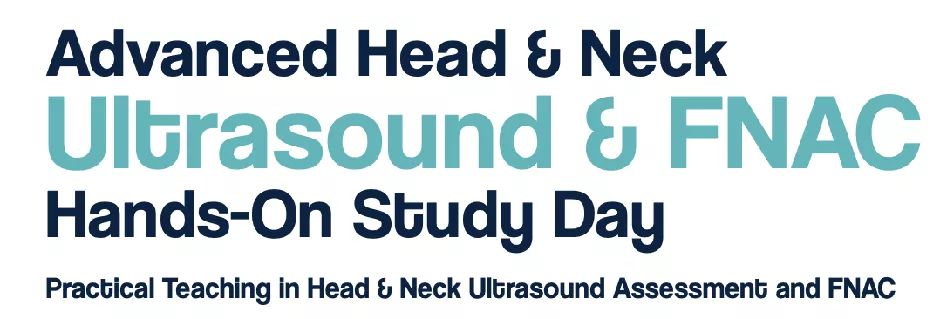 South Coast Ultrasound image