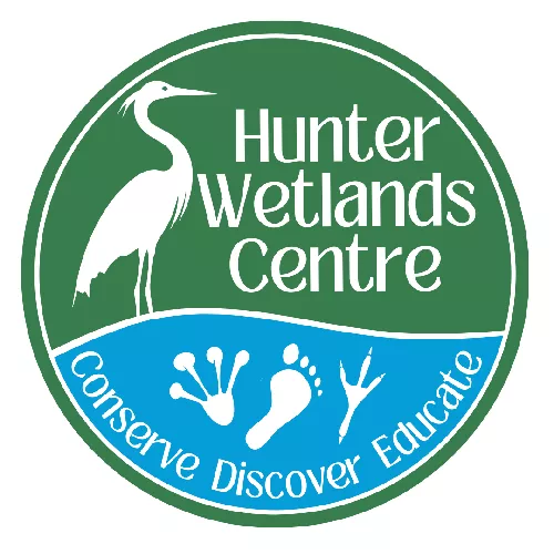 Hunter Wetlands Centre