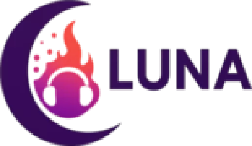 LunaClub image