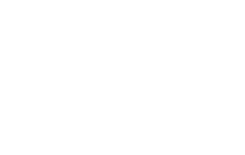 icct