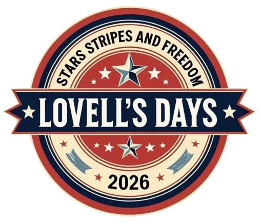 Lovell's Days