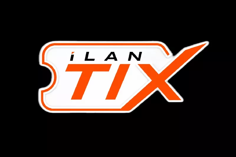 ilantix