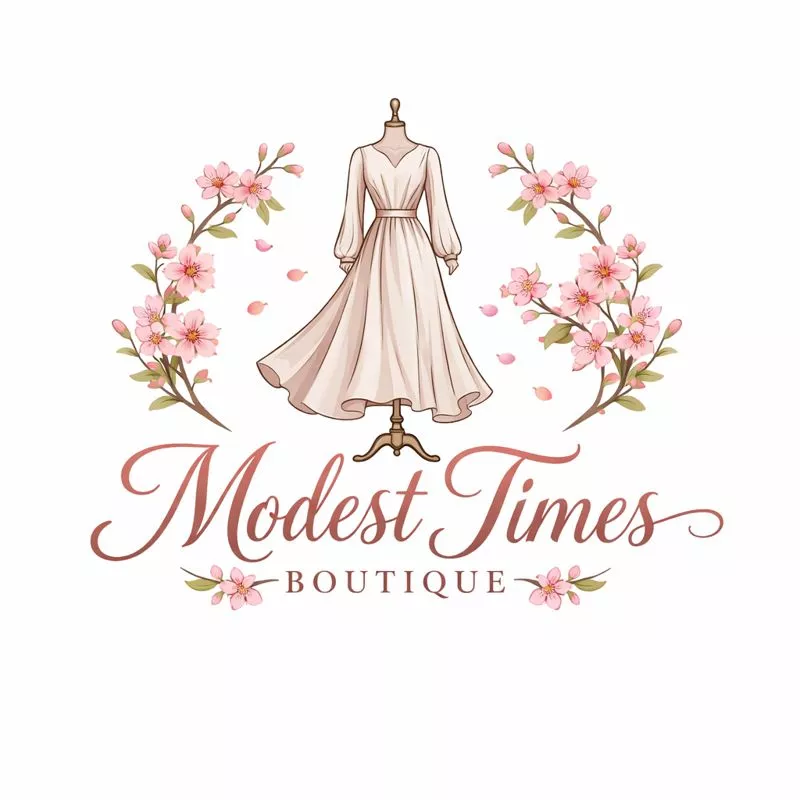 MODEST TIMES