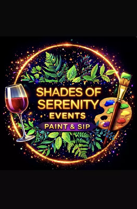 Shades of Serenity