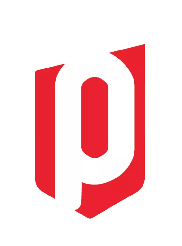 Padson Internacional School image