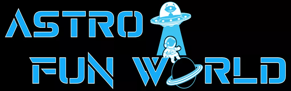 Banner image