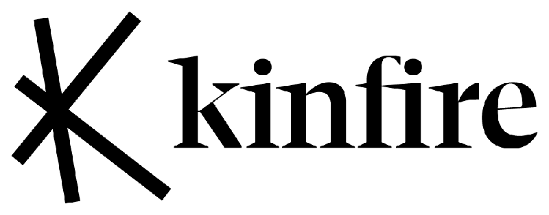 Kinfire image