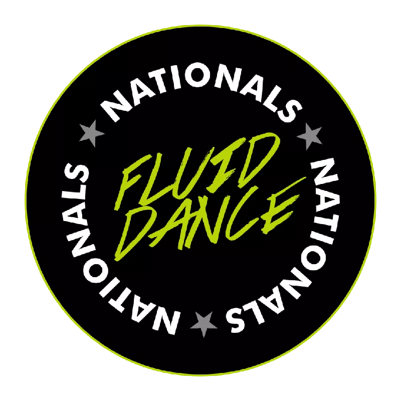 Fluid Dance Conventions Inc