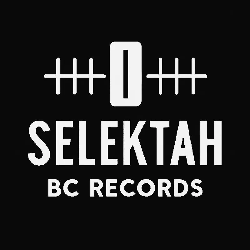 Selektah bc records