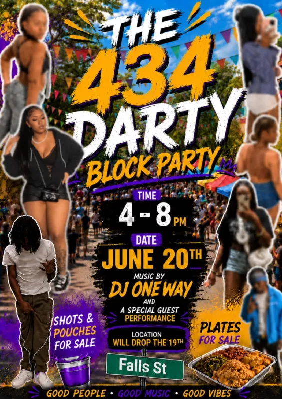 TheDarty434