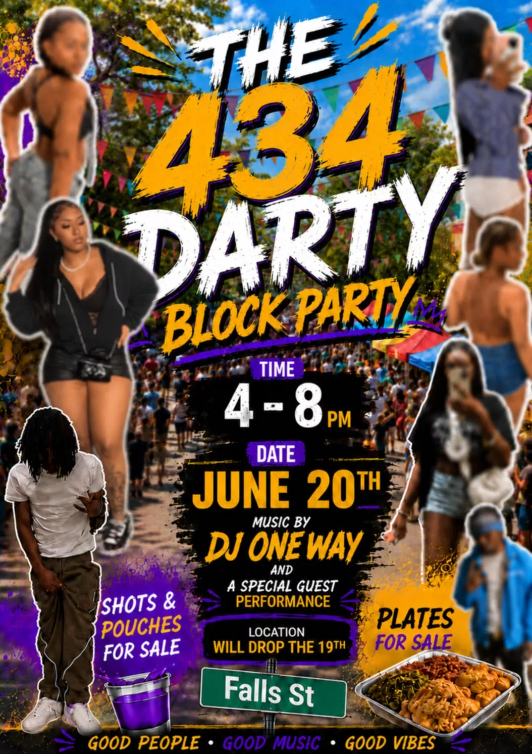 The434Darty image