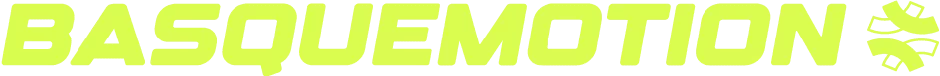 BASQUEMOTION image