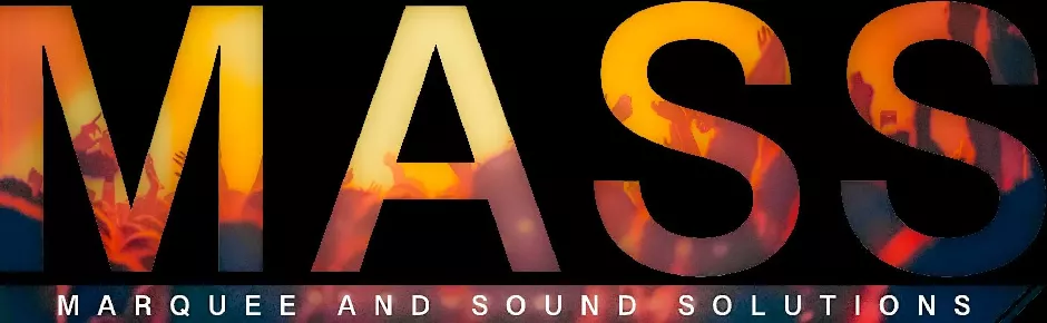 Mass Events