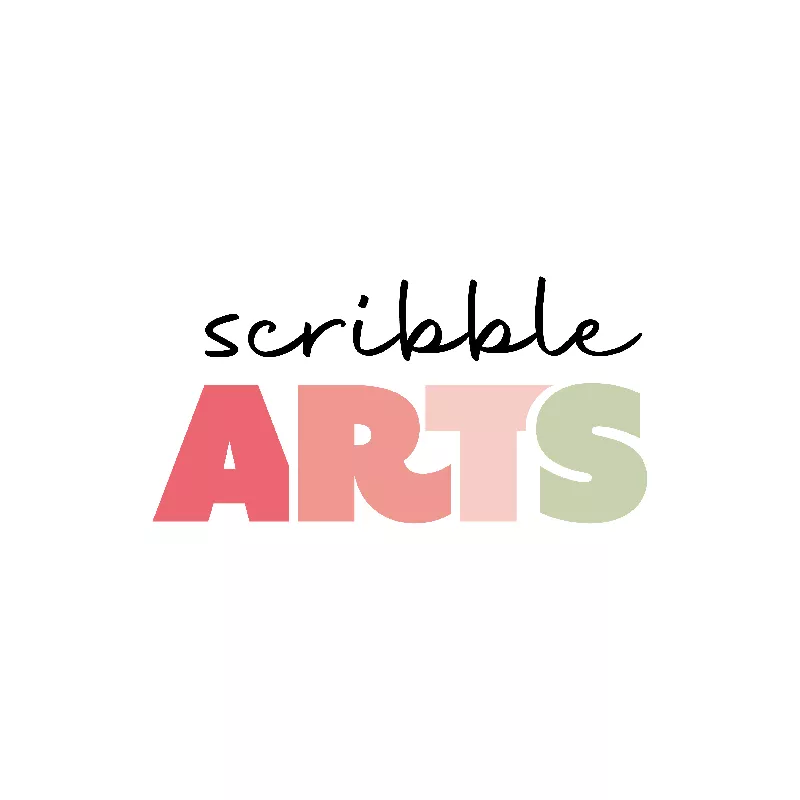 Scribble Arts