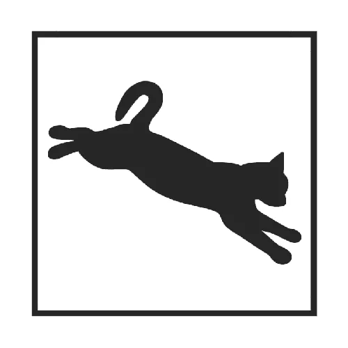 Pounce Cat Cafe image