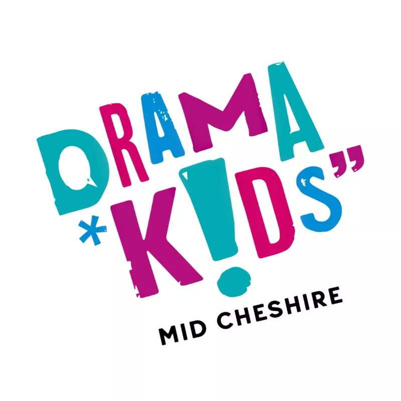 Drama Kids Mid Cheshire image