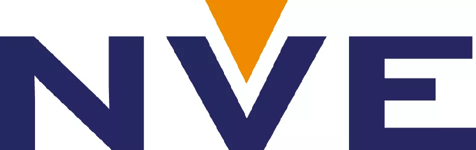 NVE image