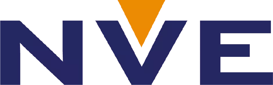 NVE