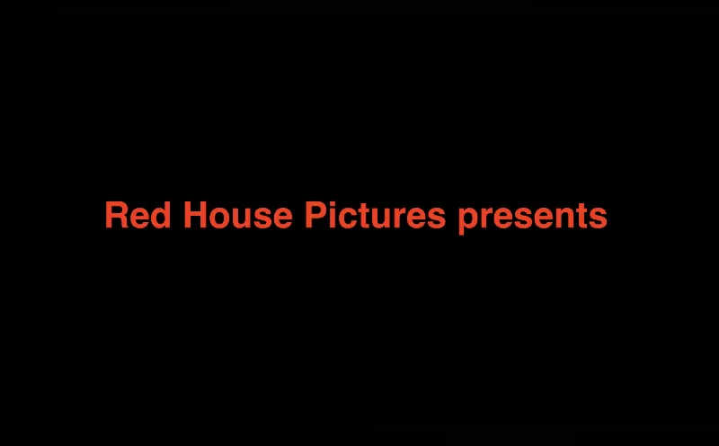 Redhouse Pictures image