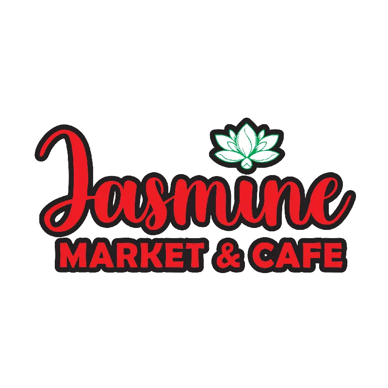 Jasmine Market and Cafe