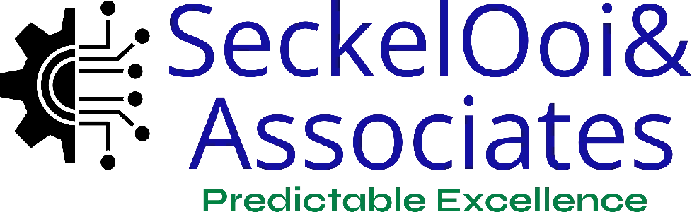 Seckel-ooi