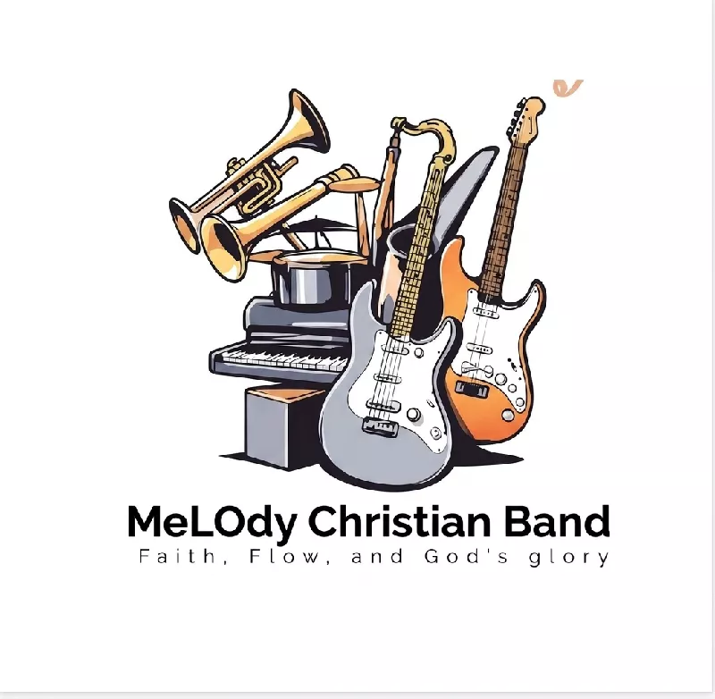 Melody Christian Band