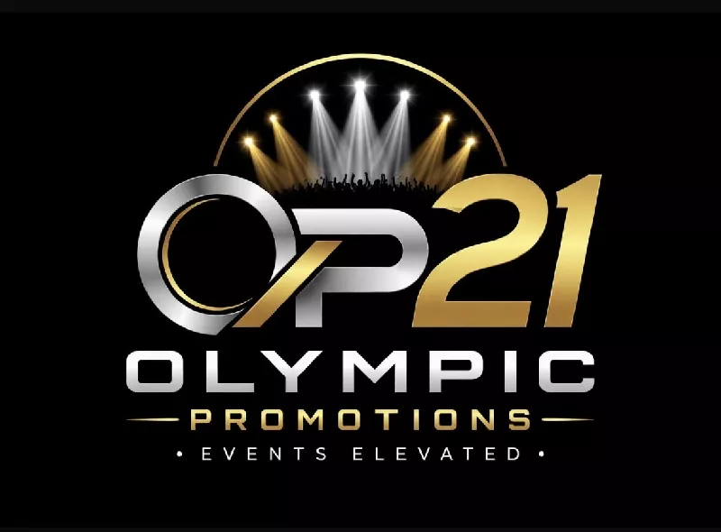 Olympic21 Promotions  0