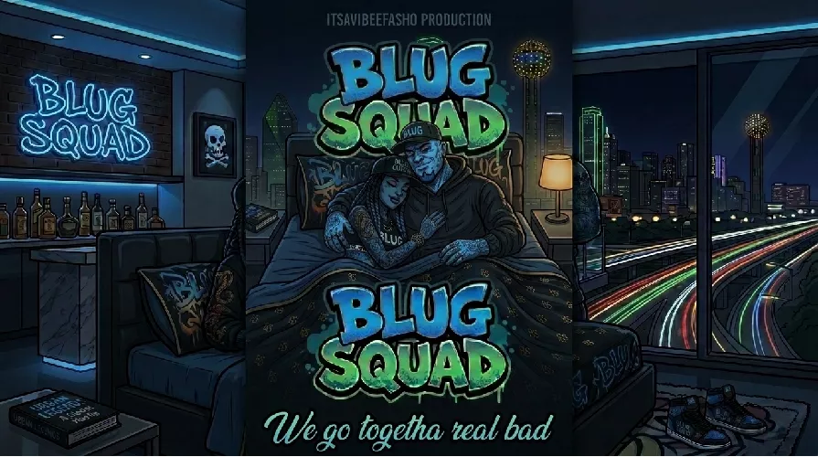 Banner image