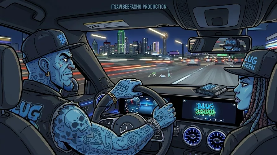 Banner image