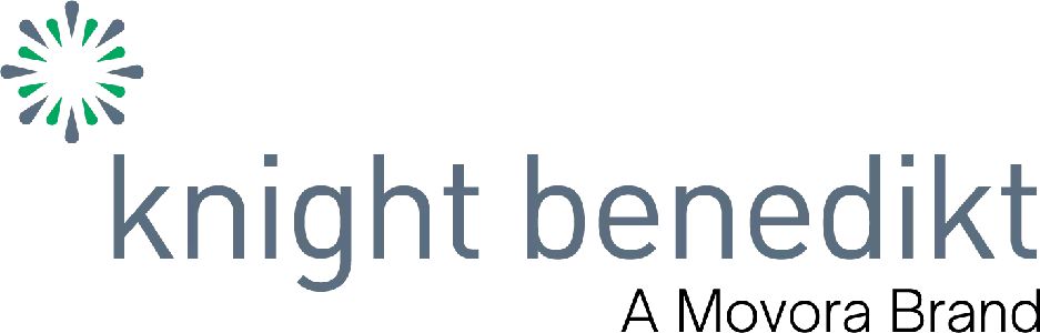 Knight Benedikt