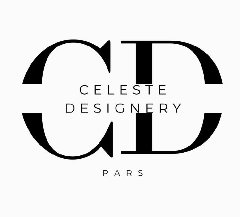 Celeste designery
