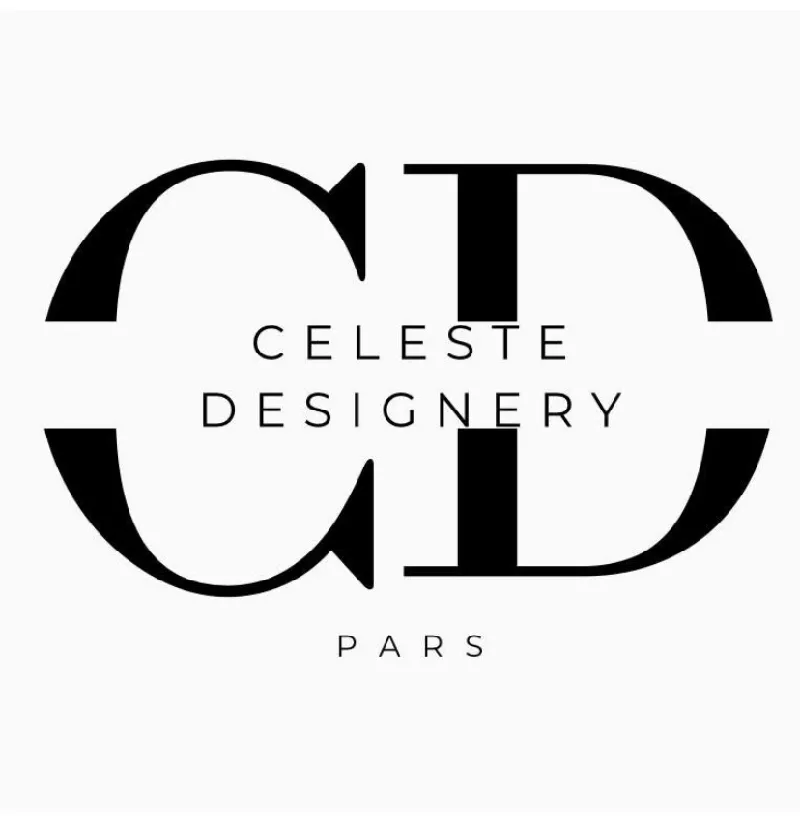 DEFILE DE MODE