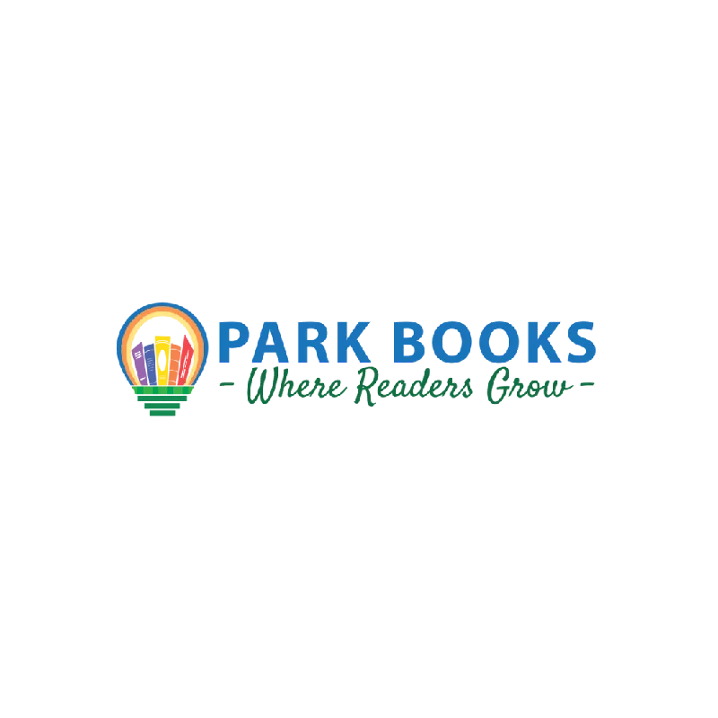 Park Book of Maryland