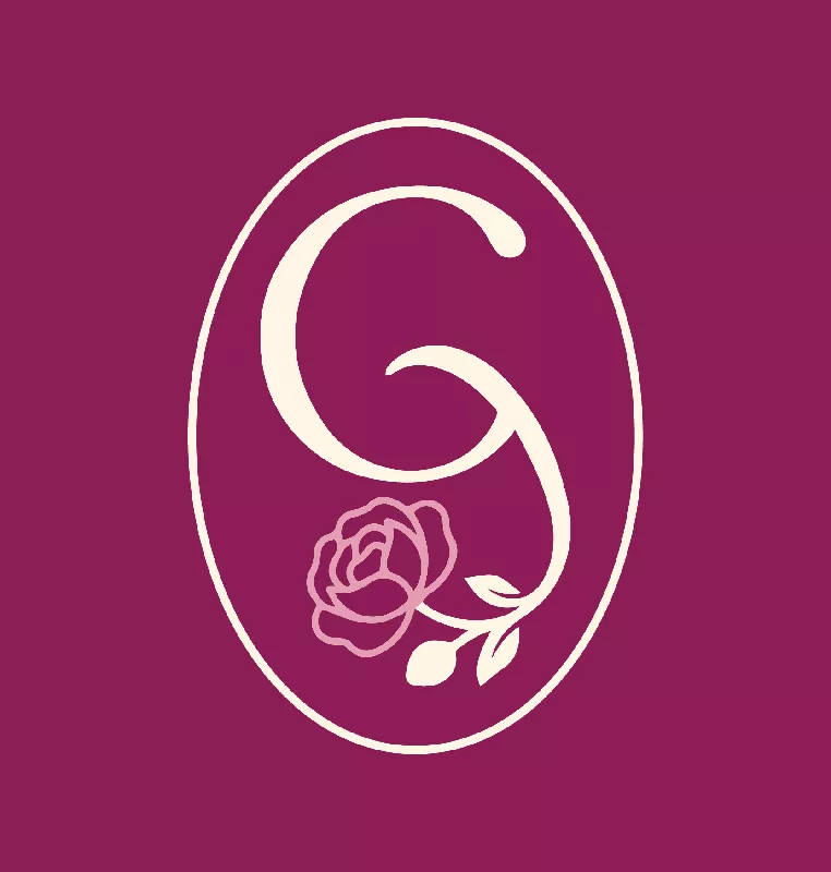 Growing Peony Art Club