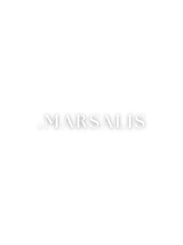 Marsalis Music