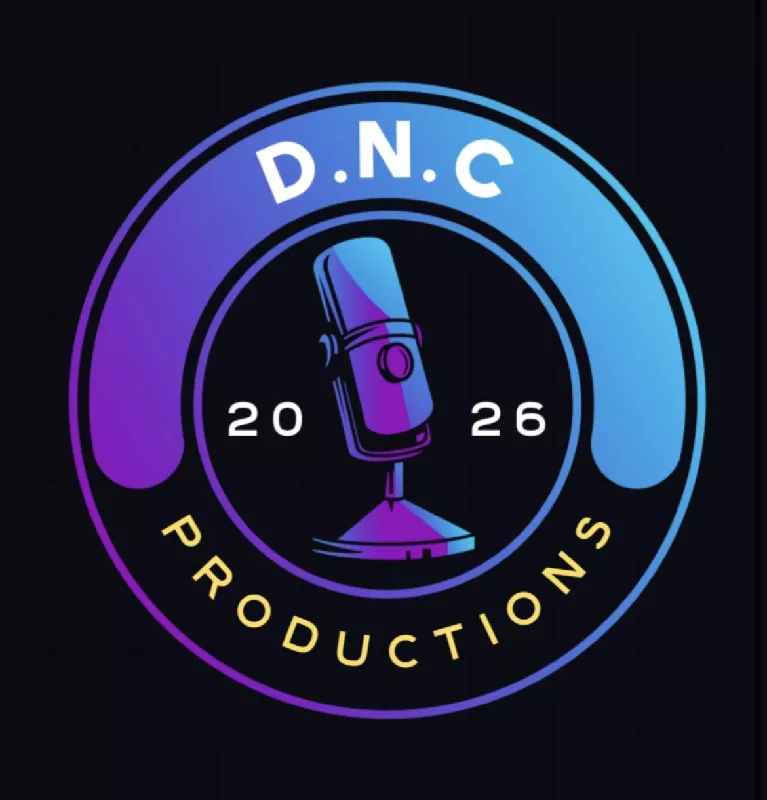 dynasty crew