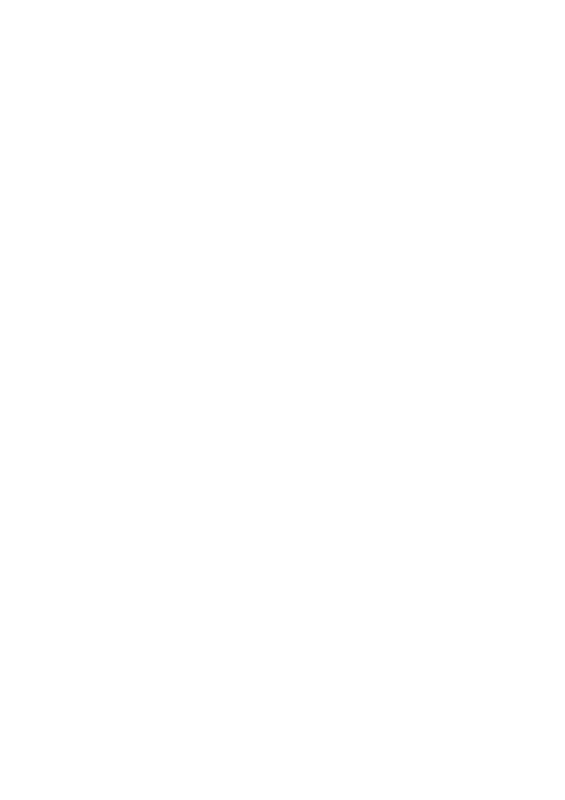Moshtown image