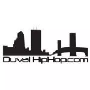 DuvalHipHop Events image