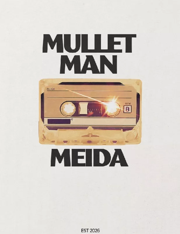 Mullet_man_media