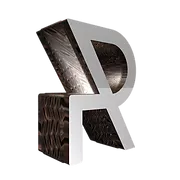 Reload Entertainment Inc image