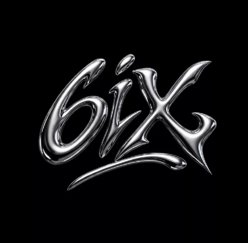 6IX EVENTZ image