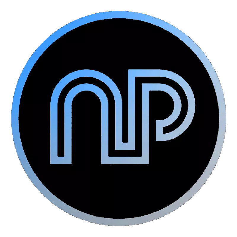 Nick Phoenix Music image