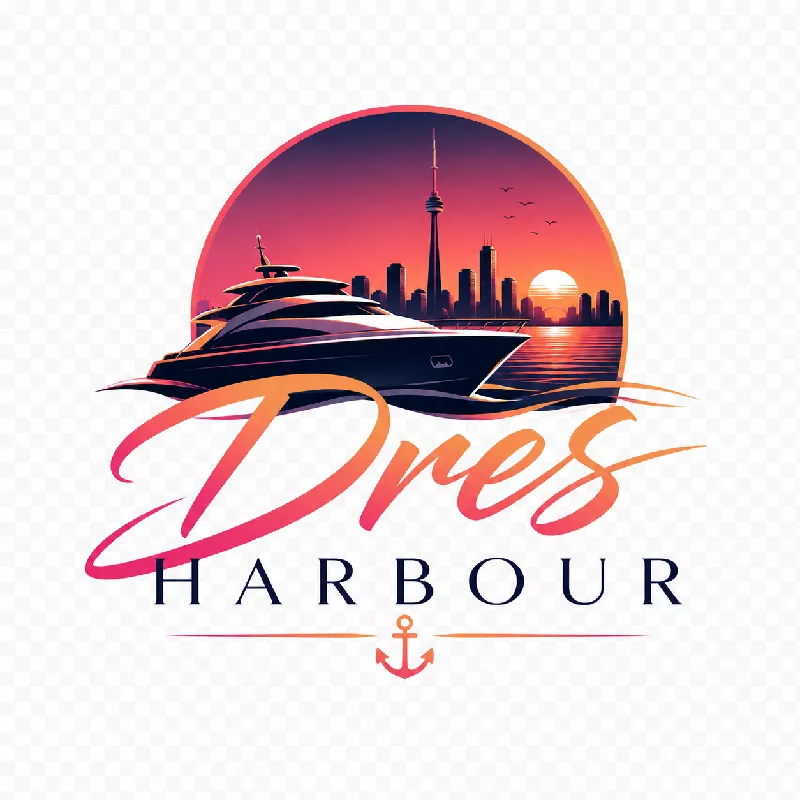 Yachtparty image