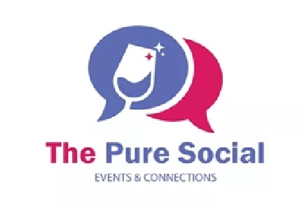 The Pure Social
