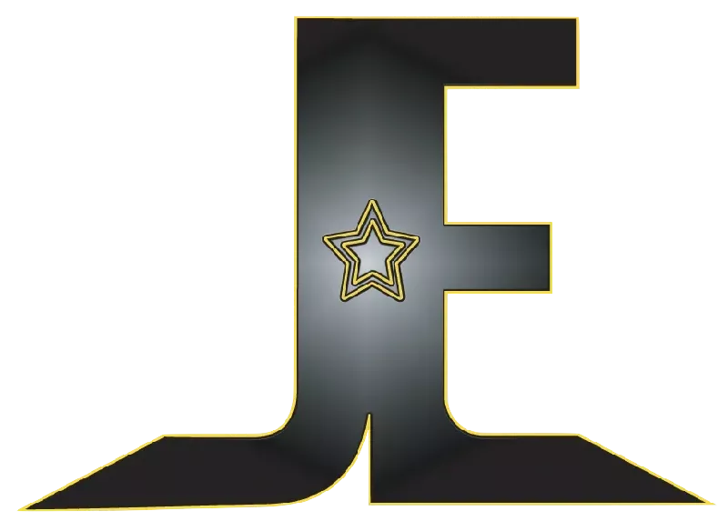 Jodae Entertainment Inc image