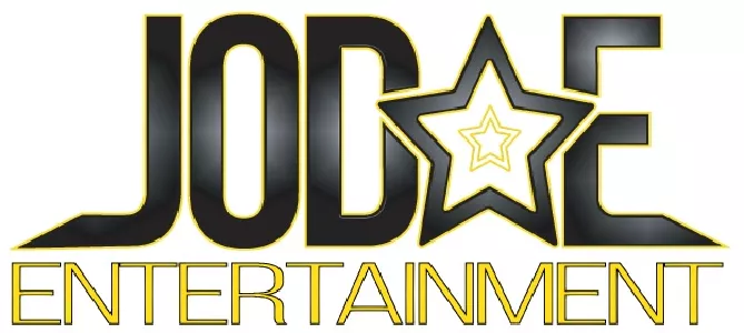 Jodae Entertainment Inc image