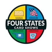 Four States Card Show