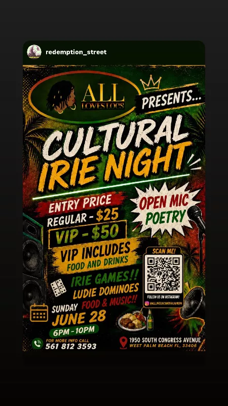 All loves locs llc image